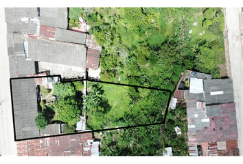 Casa en  Chinácota, Norte De Santander