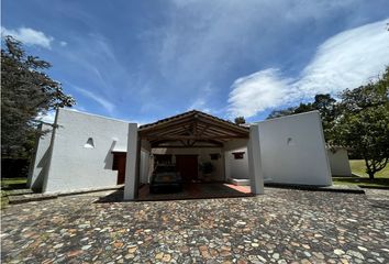 Casa en  Envigado, Antioquia