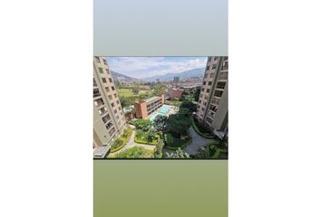 Apartamento en  Bello, Antioquia