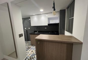 Apartamento en  Parcelaciones Pance, Cali