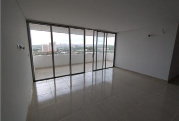 Apartamento en  Puerto Colombia, Atlántico