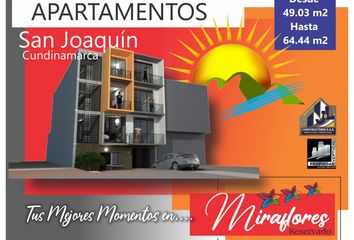 Local Comercial en  Anapoima, Cundinamarca