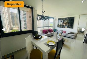 Apartamento en  Altos De Riomar, Barranquilla