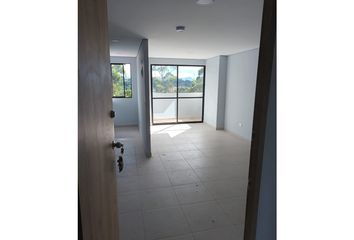 Apartamento en  Marinilla, Antioquia