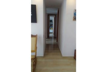 Apartamento en  La Estrella, Antioquia