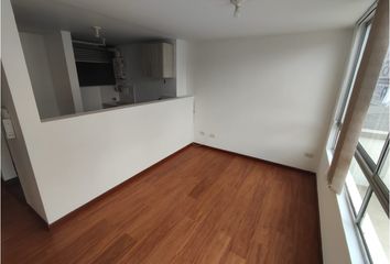 Apartamento en  San Antonio, Manizales