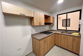 Apartamento en  El Carmen De Viboral, Antioquia