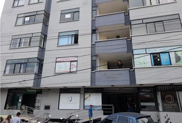 Apartamento en  La Torcoroma, Ocaña