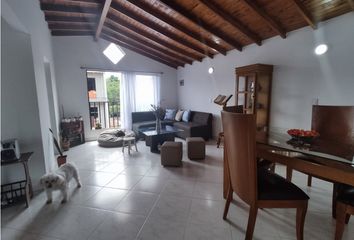 Apartamento en  Belén, Medellín