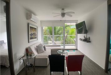 Apartamento en  Zaragocilla, Cartagena De Indias