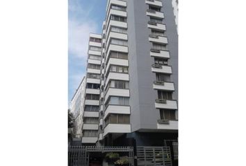 Apartamento en  Alto Prado, Barranquilla