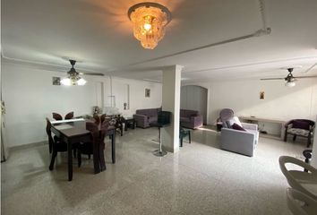 Apartamento en  Bavaria, Santa Marta