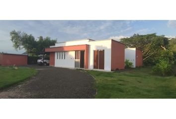 Casa en  Belmonte, Pereira