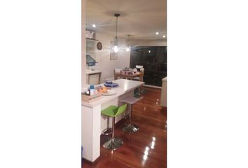 Apartamento en  Algarra Iii, Zipaquirá