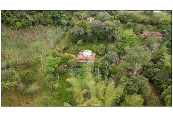 Lote de Terreno en  Concordia, Antioquia