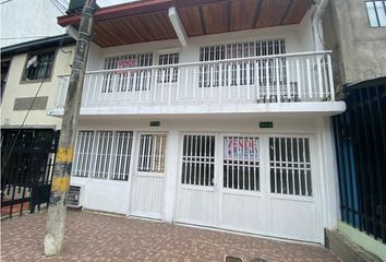 Casa en  Colombia, Huila