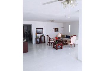 Apartamento en  Bocagrande, Cartagena De Indias