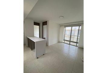 Apartamento en  El Centro, Cartagena De Indias