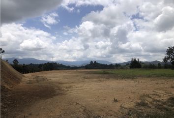 Lote de Terreno en  El Retiro, Antioquia