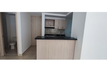 Apartamento en  Marinilla, Antioquia