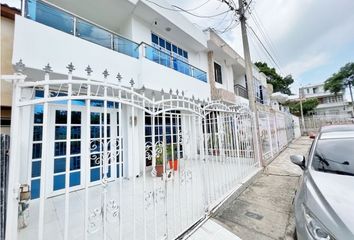 Casa en  Buenos Aires, Cartagena De Indias