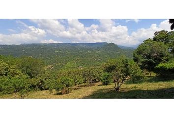 Villa-Quinta en  El Colegio, Cundinamarca