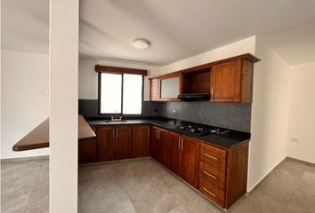 Apartamento en  El Carmen De Viboral, Antioquia