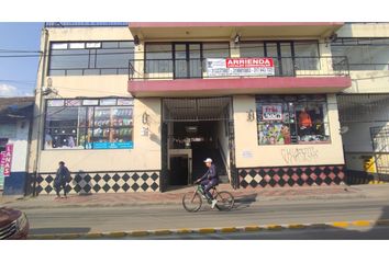 Local Comercial en  Aleros De La Sabana, Chía