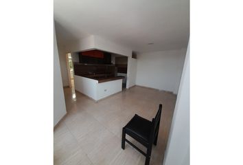 Apartamento en  Nuevo Horizonte, Barranquilla