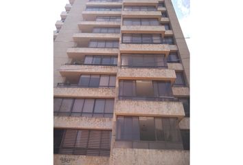 Apartamento en  Alto Prado, Barranquilla