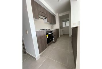 Apartamento en  Valle Del Lili, Cali