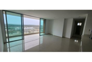 Apartamento en  Puerto Colombia, Atlántico