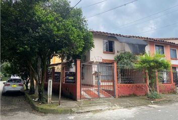 Casa en  Meléndez, Cali