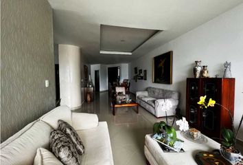 Apartamento en  Conjunto Residencial Coinca, Armenia