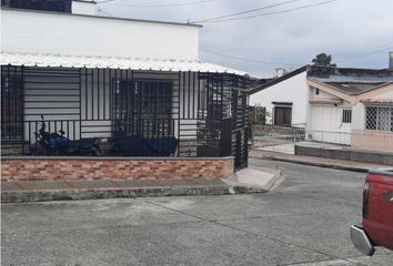 Casa en  Pinares, Sur, Armenia