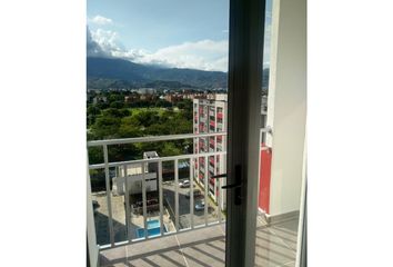 Apartamento en  Parcelaciones Pance, Cali