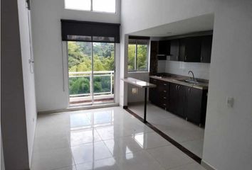 Apartamento en  Pinares, Sur, Armenia