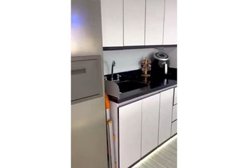 Apartamento en  Suramericana, Medellín