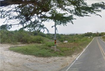 Lote de Terreno en  Puerto Colombia, Atlántico