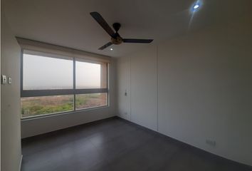 Apartamento en  Puerto Colombia, Atlántico