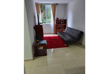 Apartamento en  Las 60 Casas, Armenia