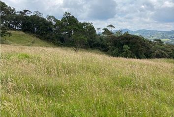 Lote de Terreno en  Envigado, Antioquia