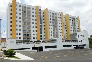 Apartamento en  Cerritos, Pereira