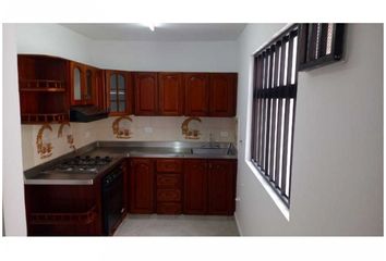 Apartamento en  La Castellana, Medellín