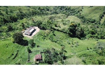 Villa-Quinta en  La Playa De Belén, Norte De Santander