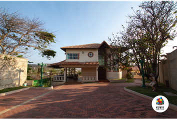 Casa en  Puerto Colombia, Atlántico