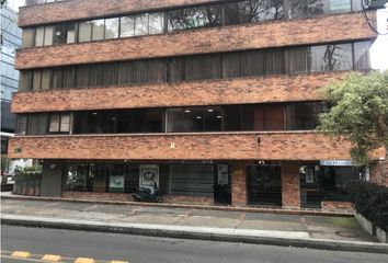 Oficina en  Norte, Bogotá