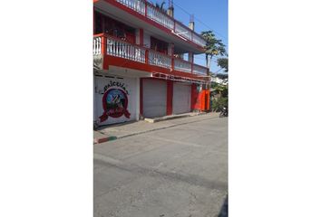 Casa en  Santiago De Tolú, Sucre