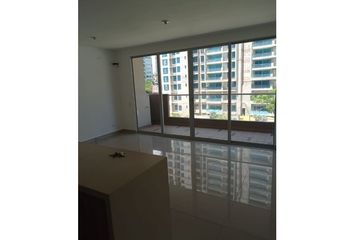 Apartamento en  El Poblado, Barranquilla