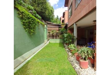 Casa en  Envigado, Antioquia